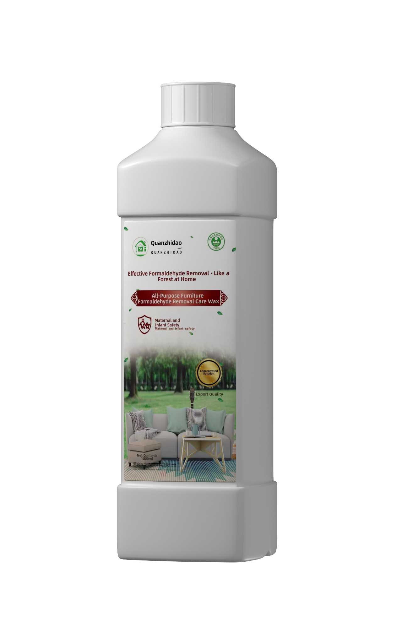 微信图片_20251028140400_38_422